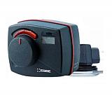 Esbe   Контроллер CRA111 230В 6Нм