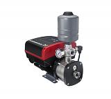 Grundfos  Насосная установка CMBE 1-44