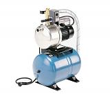 Grundfos  Установка водоснабжения JP Basic 2 PT 20L