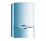 Газовый котел   Vaillant turboTEC plus VUW INT 362/3-5 H