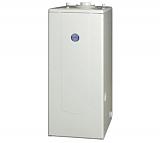 Kiturami Котел напольный диз. TURBO - 13R (15,1 кВт)