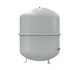 Reflex  Мембранный бак NG 140