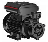 Grundfos Поверхностный вихревой насос PF 1-30 1x230V