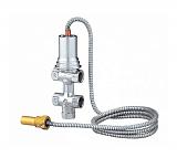 PROTHERM  Клапан безопасности Caleffi 554 для DLO