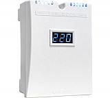 Teplocom  Стабилизатор сетевого напряжения для котла TEPLOCOM ST 555-И