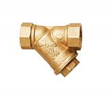 Itap  192 3" Фильтр сетчатый 800 мкр.