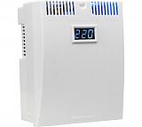 Teplocom  Стабилизатор напряжения для газового котла TEPLOCOM ST 6 888-И