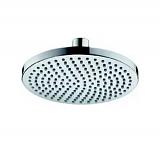 Верхний душ Hansgrohe Croma 160