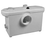 Канализационный насос Aquatim AM-STP-600