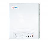 Электрический котел   РусНИТ  218M  (18 кВт)  380В