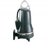Grundfos  Насос SEG.40.09.2.50B (3х400)