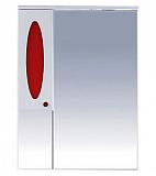 Misty Сидней 75 L красный П-Сид02075-265СвЛ