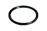 Уплотнительное кольцо 50 мм Политэк