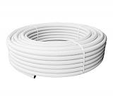 STOUT Труба металлопластиковая 32х3,0