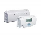 Watts радиомодуль базовый управляющий WFHC-RF на 6 зон для сервопривода 230 В