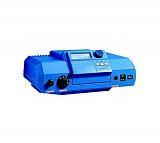 Buderus  Система управления Logamatic 2101 "RU"