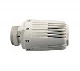 HERZ  Термоголовка "Стандарт" 28х1,5