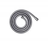 Шланг для душа Hansgrohe Metalflex 1,25м