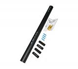 LOWARA  LWR002527013 Кабельная муфта GT-2 4-6 mm2 термоусадочная