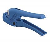Uponor Flex труборез для труб PEX 14-25 мм