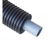 Termaflex Однотрубная система (Длина: 200 м)