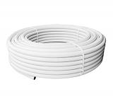 APE Труба металлопластиковая 26х3,0