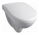 ODEON E1080G-00 унитаз подвесной (снято с пр-ва)