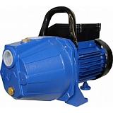 Насос садовый поверхностный самовсасывающий XA 13 Belamos