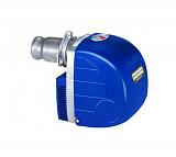 Buderus  Горелка Buderus Logatop DE 1.2H-0050 (жидкотопливная)