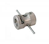 Зачистной инструмент (50-63мм)