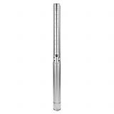 Насос скважинный центробежный погружной 4TS115/20 Belamos