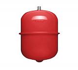 CIMM 820024 Расширительный бак ERE CE 24 л