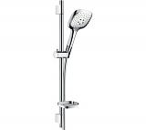 Душевой гарнитур Hansgrohe Raindance Select 150/Unica