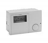 PROTHERM  Комплект каскадного регулятора E8.4401 – KROMSCHRODER