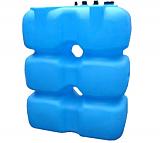 АНИОН  Емкость для топлива