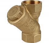 Itap  192 1 1/4 Фильтр сетчатый  500 мкр.