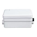 Канализационный насос Aquatim AM-STP-250