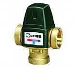 Esbe   Вентиль т/с для ГВС ESBE VTA321 35-60C вн.3/4, KVS 1,6