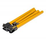 Prandelli  Ручной пресс-аппарат REMS