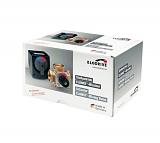 Meibes  Комплект автономного смесительного контура DN 25, сервопривод STM 10/230