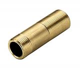 TIEMME  Удлинитель НН 1х150