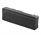 Uponor Smatrix Base Pro контроллер X-147 BUS 6-канальный