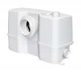 Grundfos  Установка Sololift+ WC-3 (04-2) (96003831)