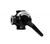 Vaillant  Трехходовой смеситель VRM 3-11/4