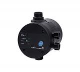 Grundfos  Электродное реле уровня RM 4LG01M