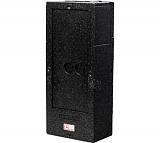 LUXOR  CB 1222 Теплоизоляция для насосной группы GR 1220