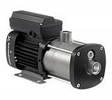 Grundfos  Насос CM-A 10-3 EPDM 3 х 400 В