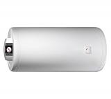 Gorenje Накопительный электрический водонагреватель OGBS80SEDDSB6 (закрыт. ТЭН)