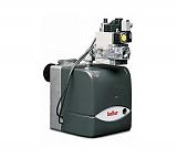 PROTHERM Горелка BTG6, 30.6-56.3 кВт  (пропан газ)