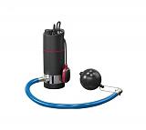 Grundfos  Насос SB 3-45 AW